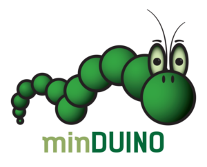MinDUINO-Logo-1_CMYK